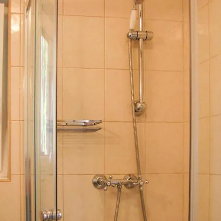 By Talty, Masurian District Wrony