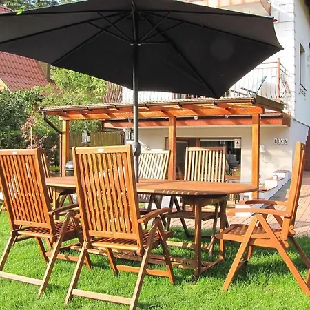 By Talty, Masurian District