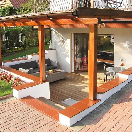 By Talty, Masurian District