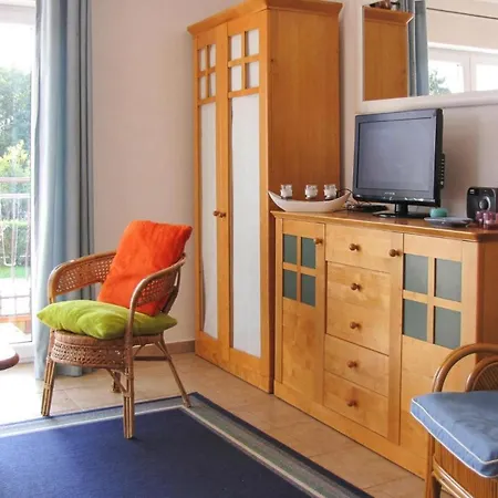 Prázdninový dům By Talty, Masurian District *