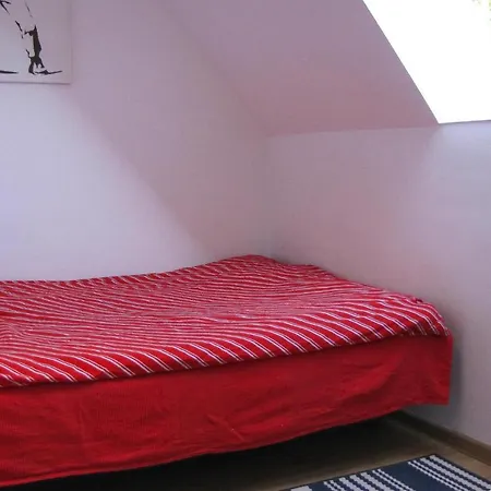 Prázdninový dům By Talty, Masurian District