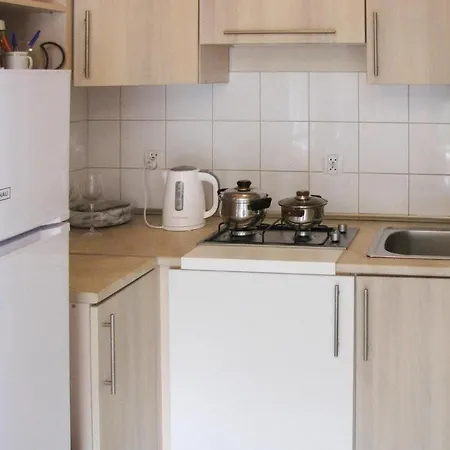 By Talty, Masurian District * Wrony