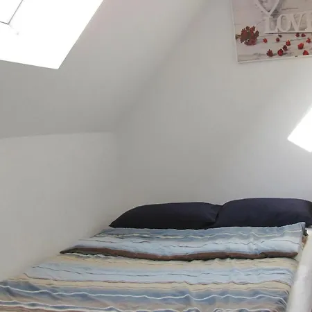 By Talty, Masurian District Wrony