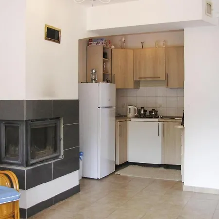 By Talty, Masurian District * Wrony